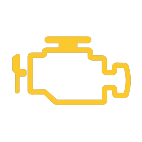 Gear Engine Logo (1)
